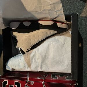 Jordan countdownn pack 10/13